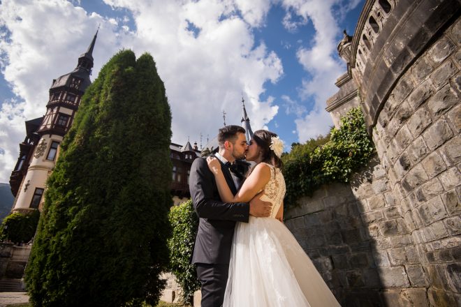 TTD – Andreea & Tibi – 03