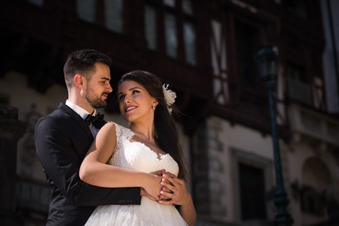 TTD – Andreea & Tibi – 06