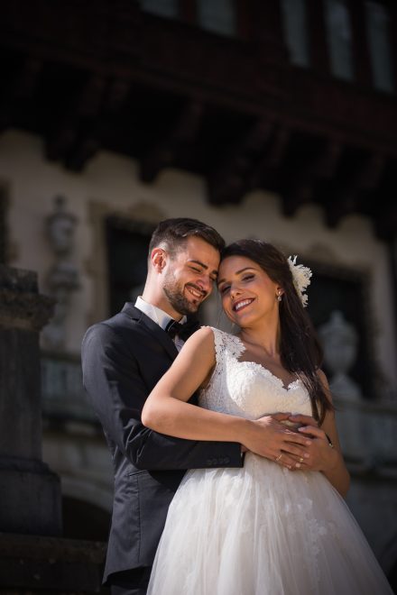 TTD – Andreea & Tibi – 07