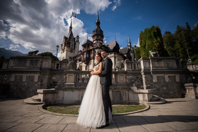 TTD – Andreea & Tibi – 08