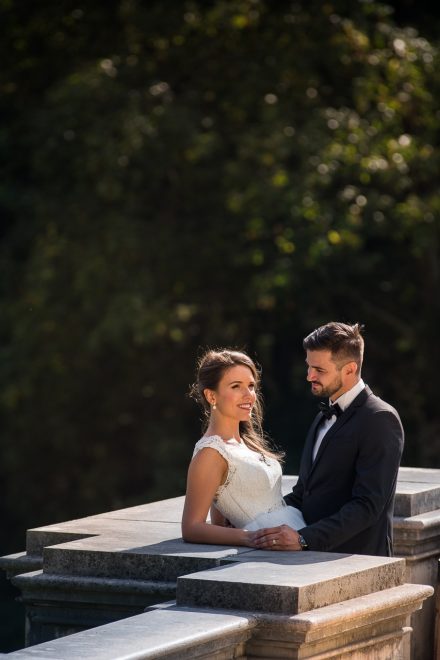 TTD – Andreea & Tibi – 09