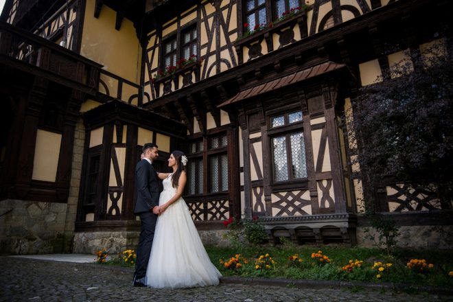 TTD – Andreea & Tibi – 11