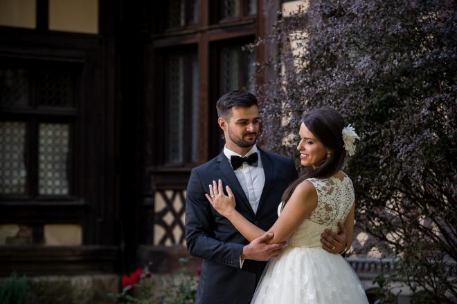 TTD – Andreea & Tibi – 12