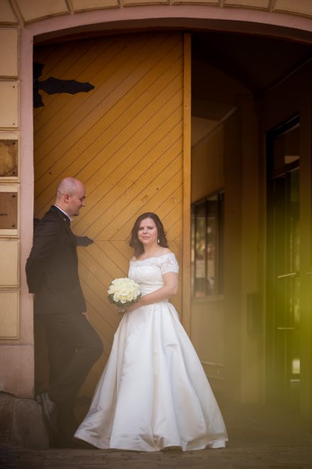 TTD – Cristina & Cosmin – 01