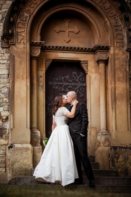 TTD – Cristina & Cosmin – 02