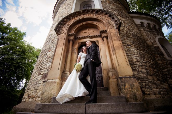 TTD – Cristina & Cosmin – 04