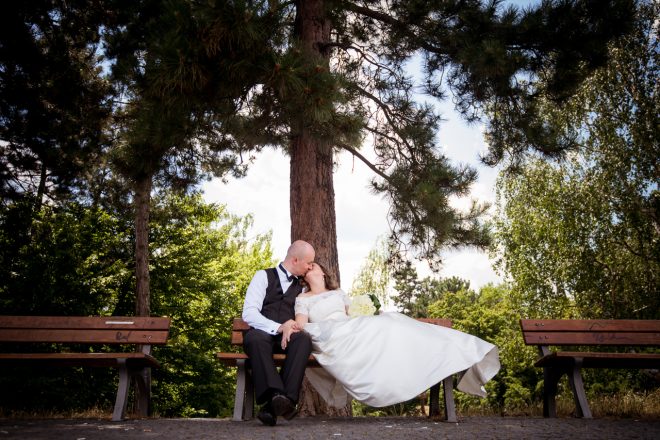 TTD – Cristina & Cosmin – 05