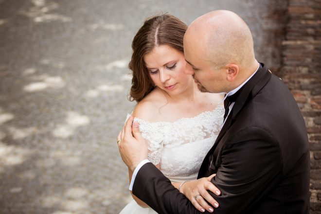 TTD – Cristina & Cosmin – 06