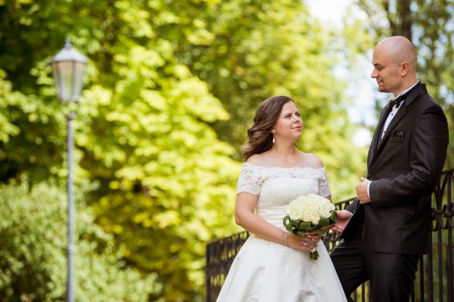 TTD – Cristina & Cosmin – 07