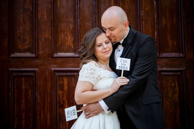 TTD – Cristina & Cosmin – 08