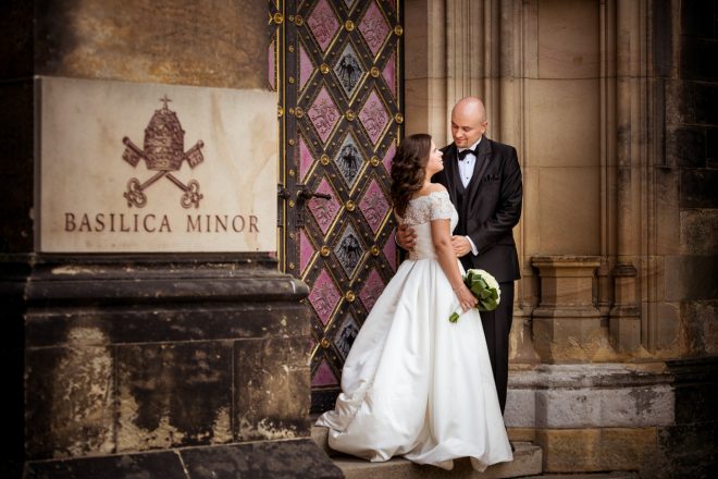 TTD – Cristina & Cosmin – 10