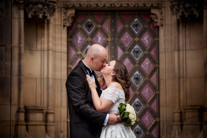 TTD – Cristina & Cosmin – 11