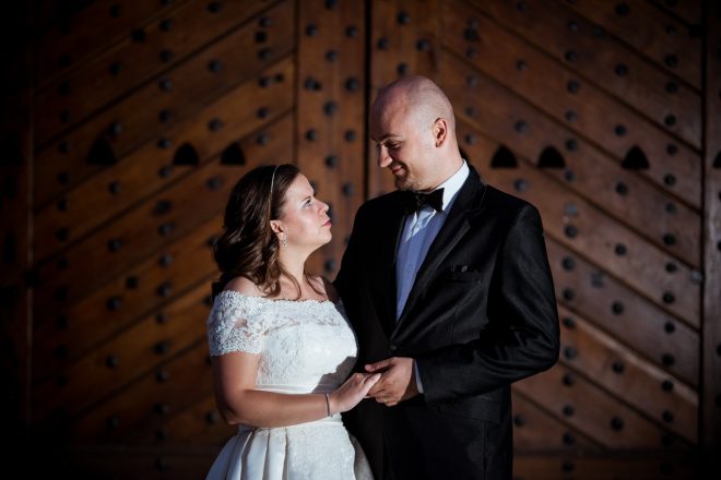 TTD – Cristina & Cosmin – 13