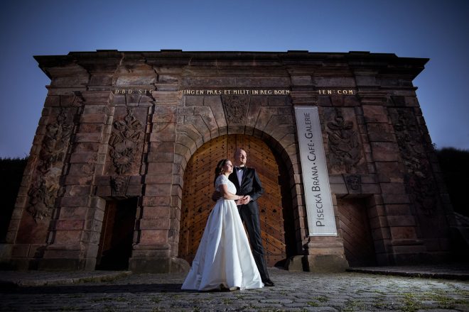 TTD – Cristina & Cosmin – 14