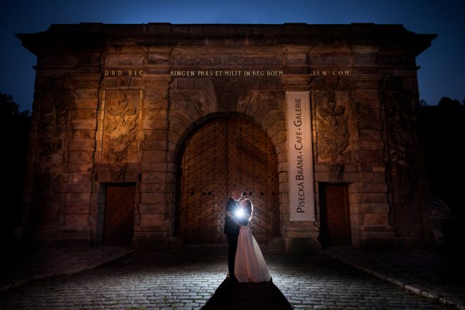 TTD – Cristina & Cosmin – 15