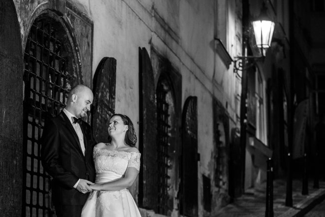 TTD – Cristina & Cosmin – 17