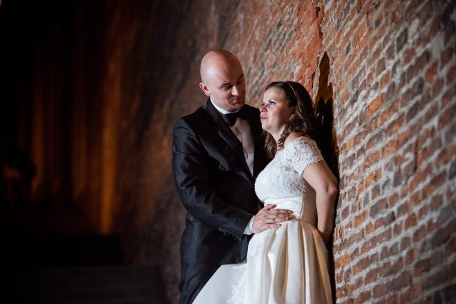 TTD – Cristina & Cosmin – 18