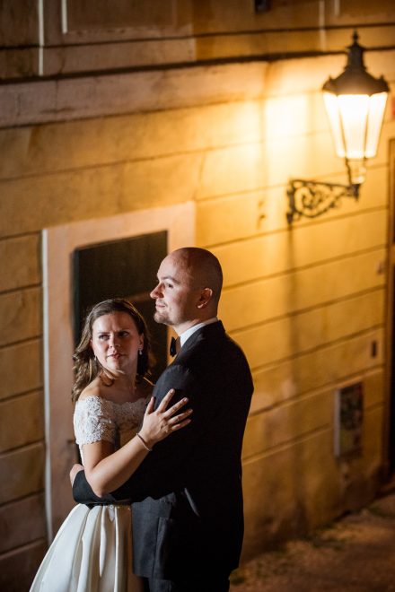 TTD – Cristina & Cosmin – 19