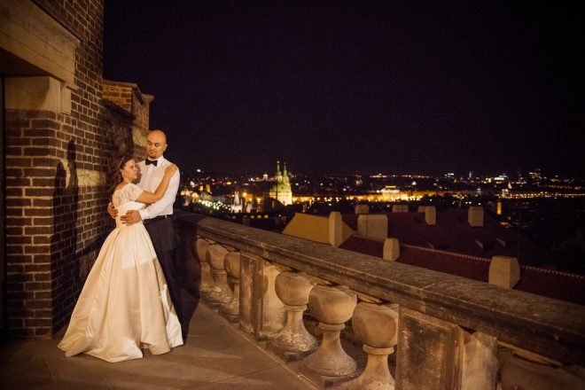 TTD – Cristina & Cosmin – 20