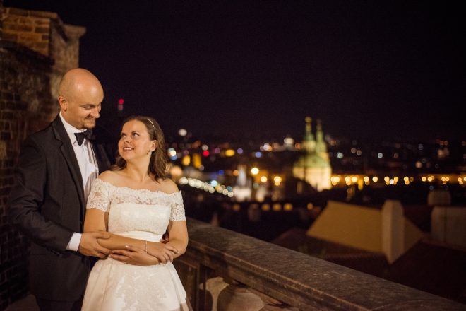 TTD – Cristina & Cosmin – 21