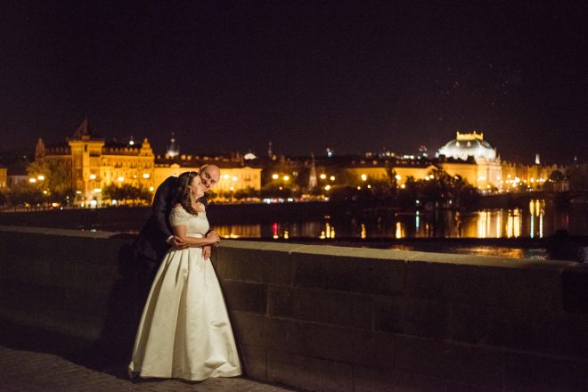 TTD – Cristina & Cosmin – 22