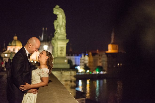 TTD – Cristina & Cosmin – 23