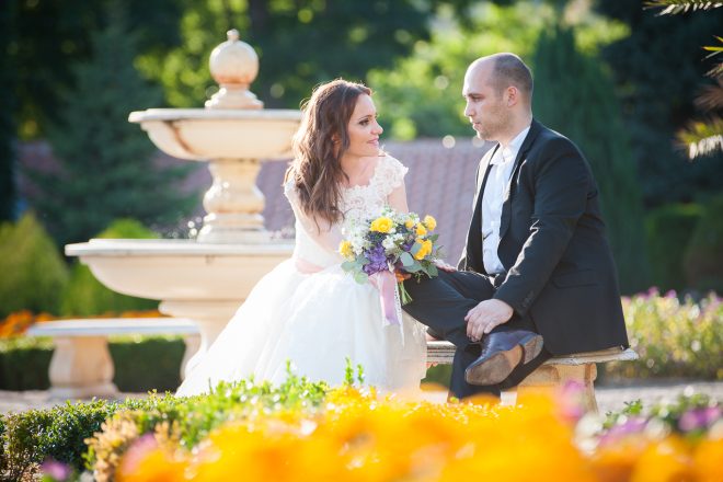 TTD Cristina & Virgil – 01