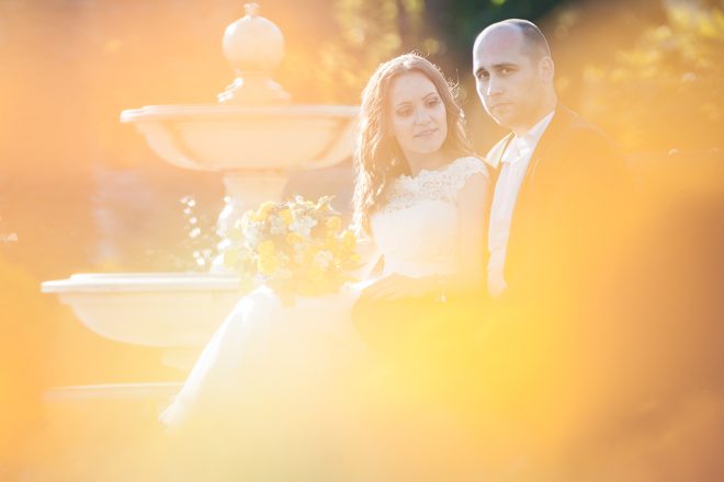 TTD Cristina & Virgil – 02