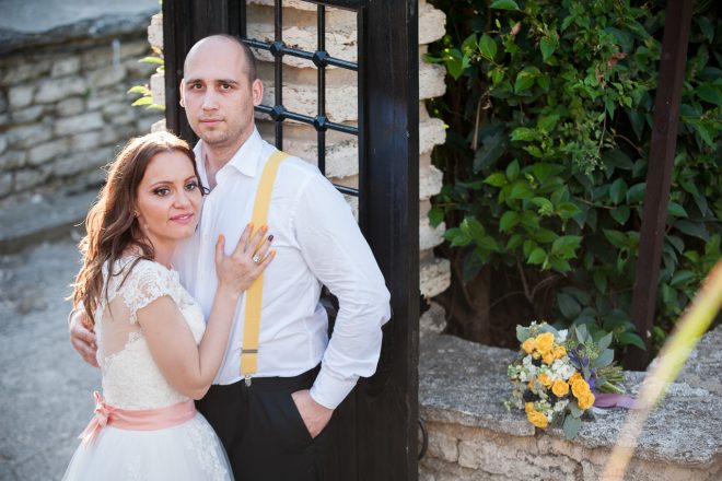 TTD Cristina & Virgil – 04