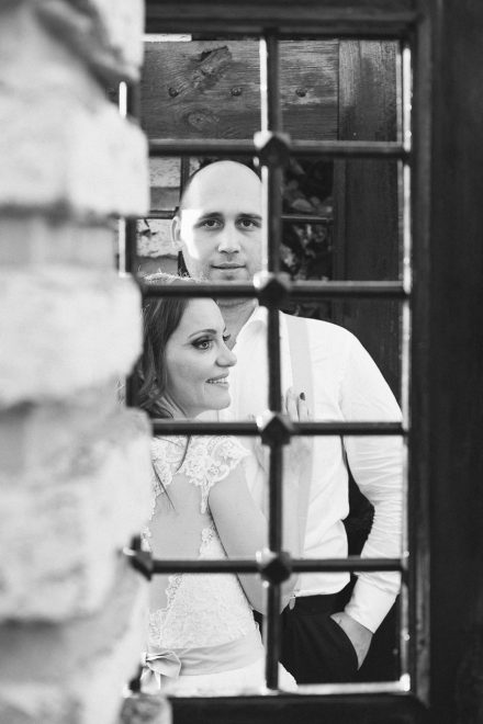 TTD Cristina & Virgil – 05