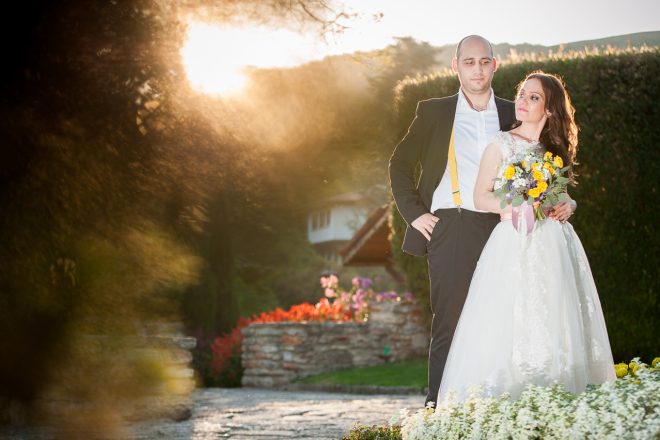 TTD Cristina & Virgil – 06