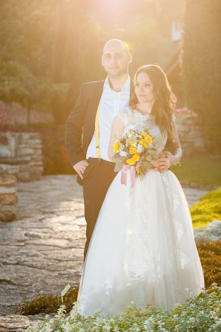 TTD Cristina & Virgil – 07