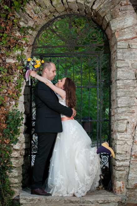 TTD Cristina & Virgil – 08