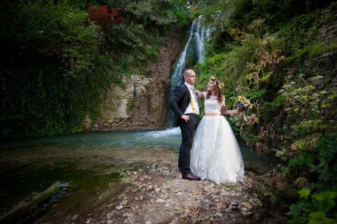 TTD Cristina & Virgil – 09