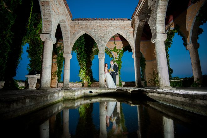 TTD Cristina & Virgil – 10