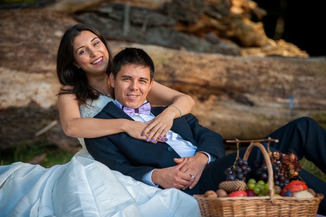 TTD Elena & Marian – 18