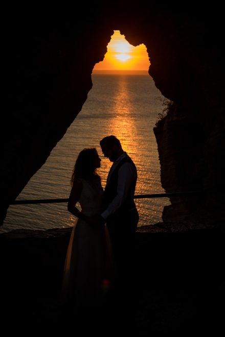 TTD Silvia & Robert – 01