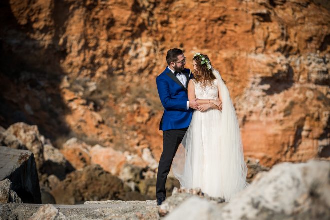 TTD Silvia & Robert – 02