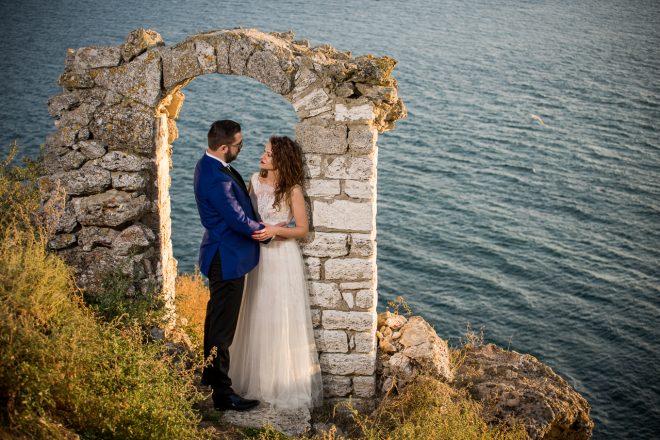 TTD Silvia & Robert – 03