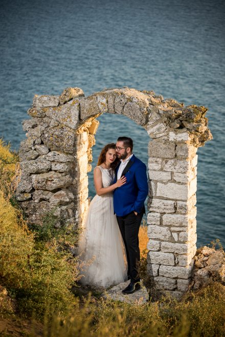 TTD Silvia & Robert – 04