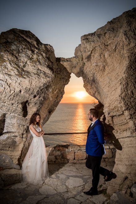 TTD Silvia & Robert – 05