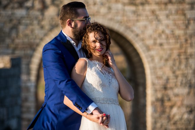 TTD Silvia & Robert – 06