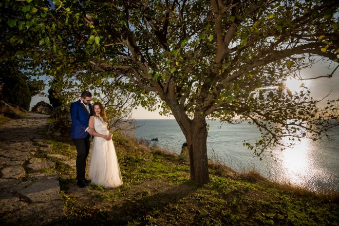 TTD Silvia & Robert – 07