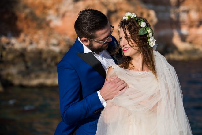 TTD Silvia & Robert – 09