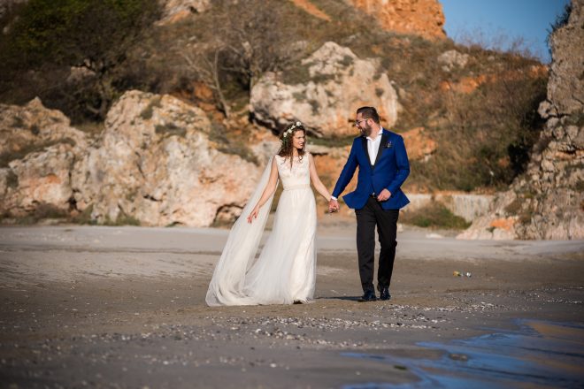 TTD Silvia & Robert – 10