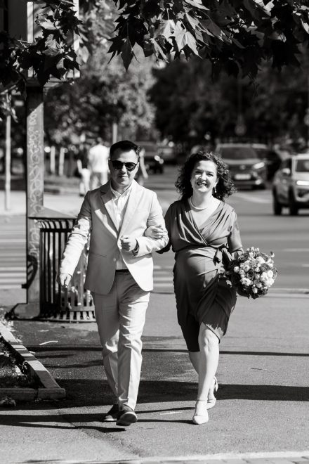 georgiana & dorin – 001