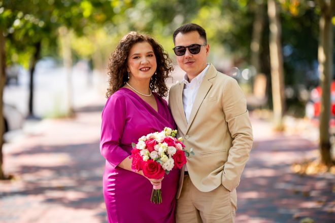 georgiana & dorin – 002