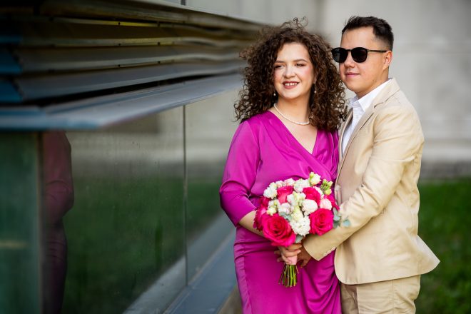 georgiana & dorin – 011