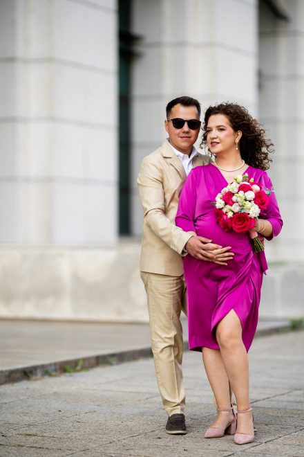 georgiana & dorin – 018