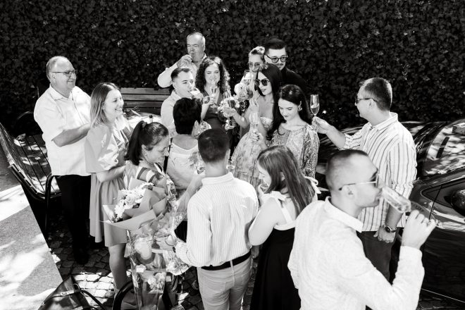 georgiana & dorin – 029